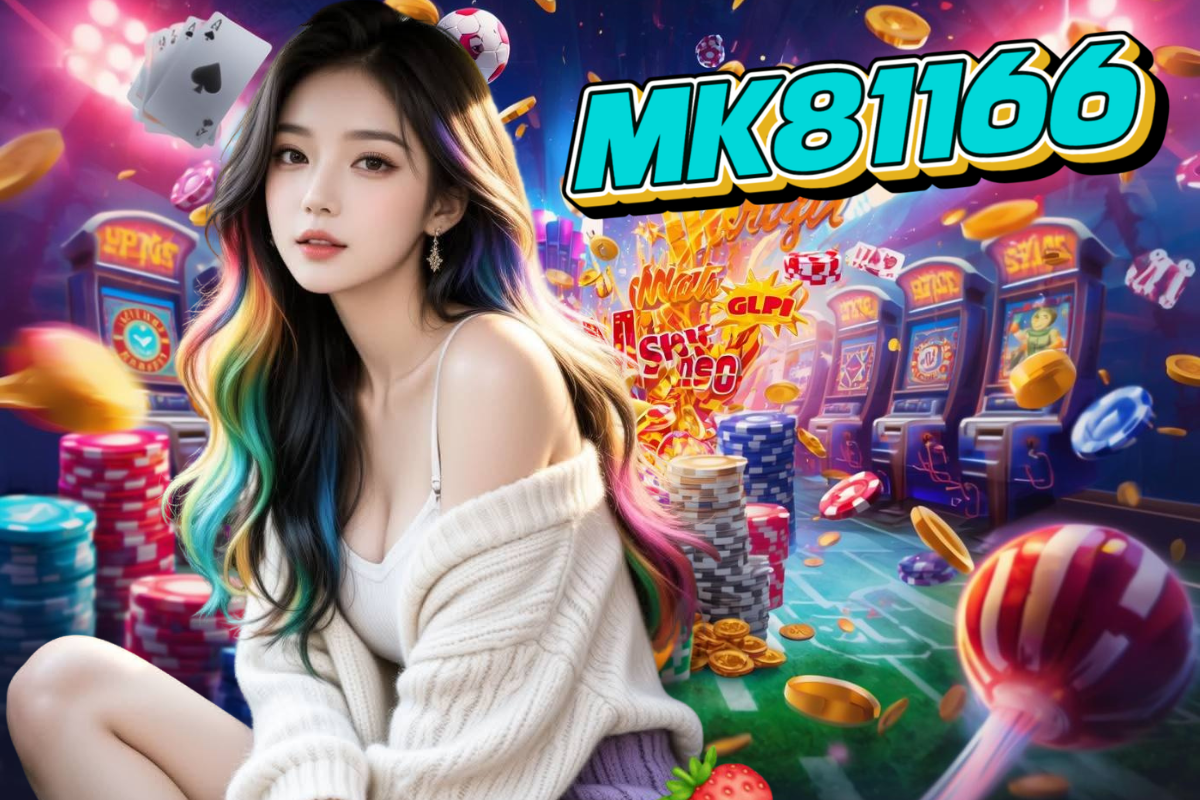 mk81166 wallet
