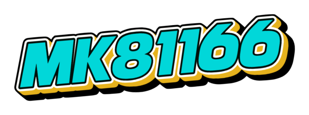 mk81166