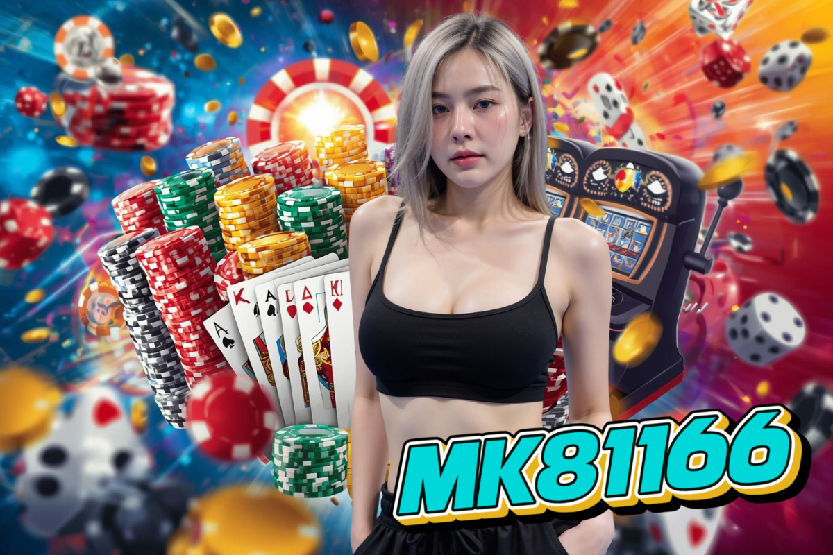 mk81166